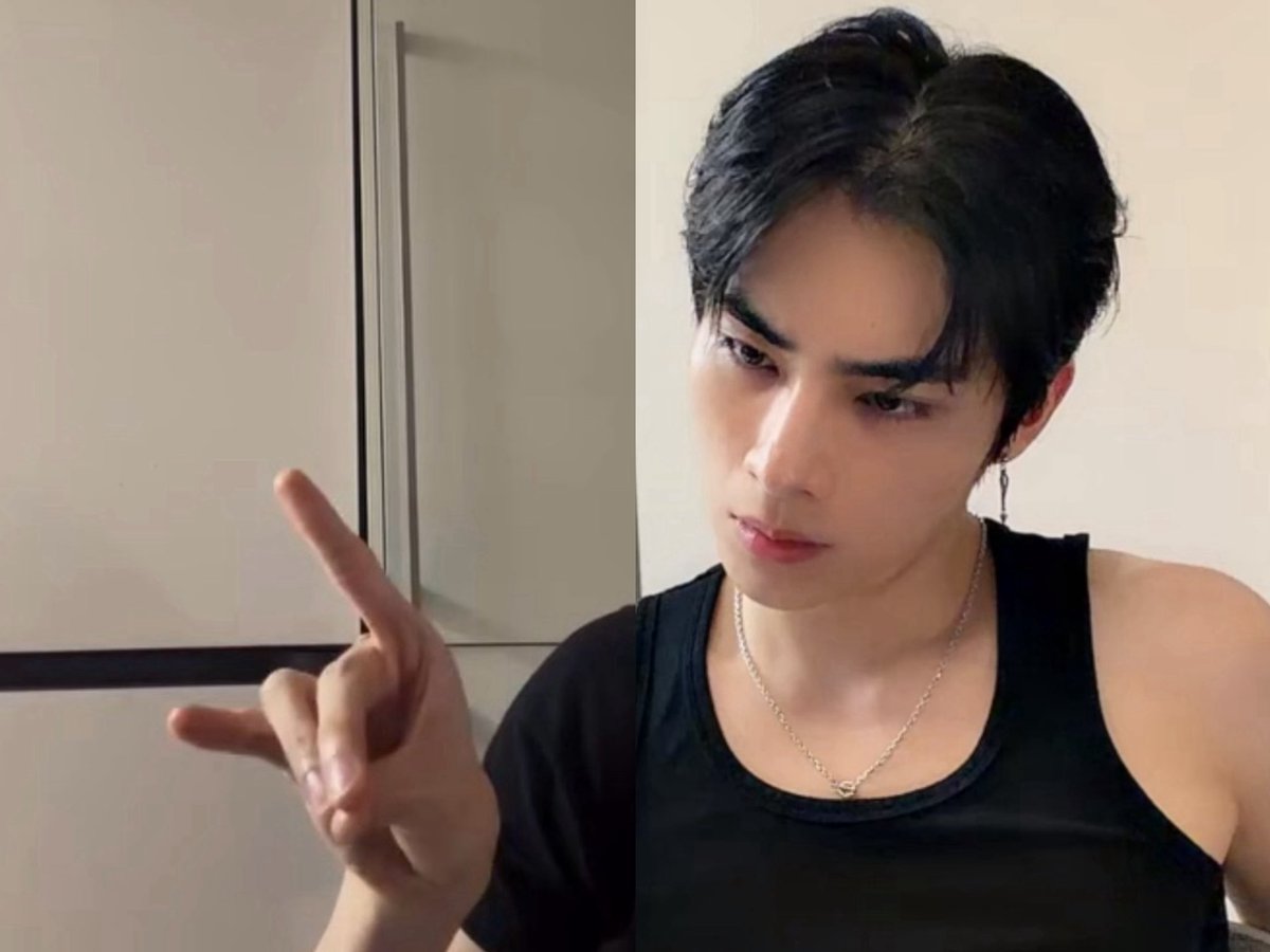 user990808's tweet photo. im having too much fun thanks for the unlimited ammo @/xiaojun https://t.co/JfacnD0xaj