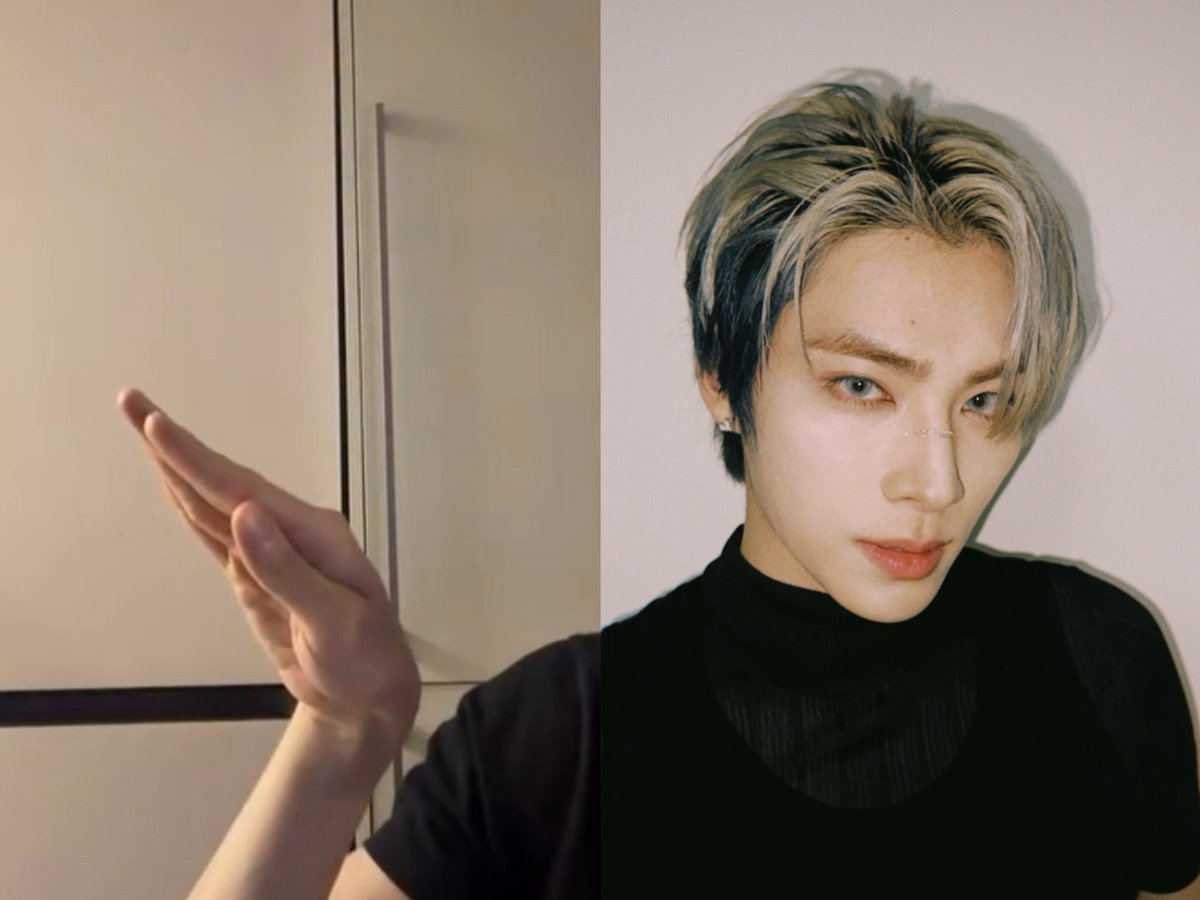 user990808's tweet photo. im having too much fun thanks for the unlimited ammo @/xiaojun https://t.co/JfacnD0xaj