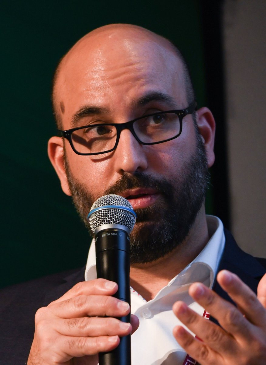 tendanceh's tweet photo. Interview de David Heijligers, Directeur Général du Développement France Benelux chez @Hilton
300 hôtels en projet en Europe, un focus lifestyle & premium economy, et une stratégie mêlant croissance, local et durabilité : Hilton trace sa route en 2026.
A lire sur https://t.co/NBOWP1fuwF