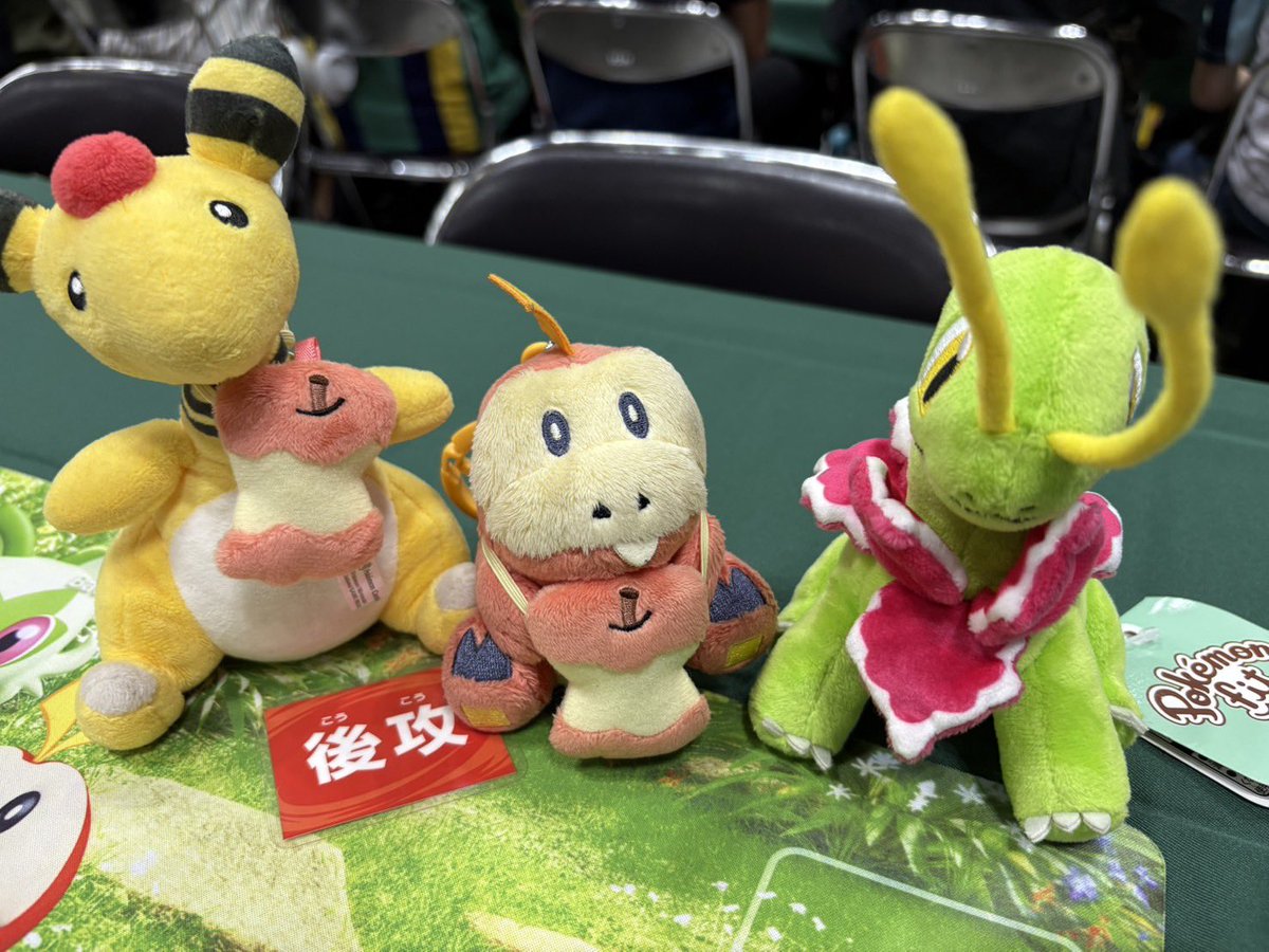 mitasp21's tweet photo. PJCS遠征から帰宅！

正直めちゃくちゃ悔しかったけど、それ以上に得るものがたくさんあった最高の数日間でした！ https://t.co/2LVbSKqIDY