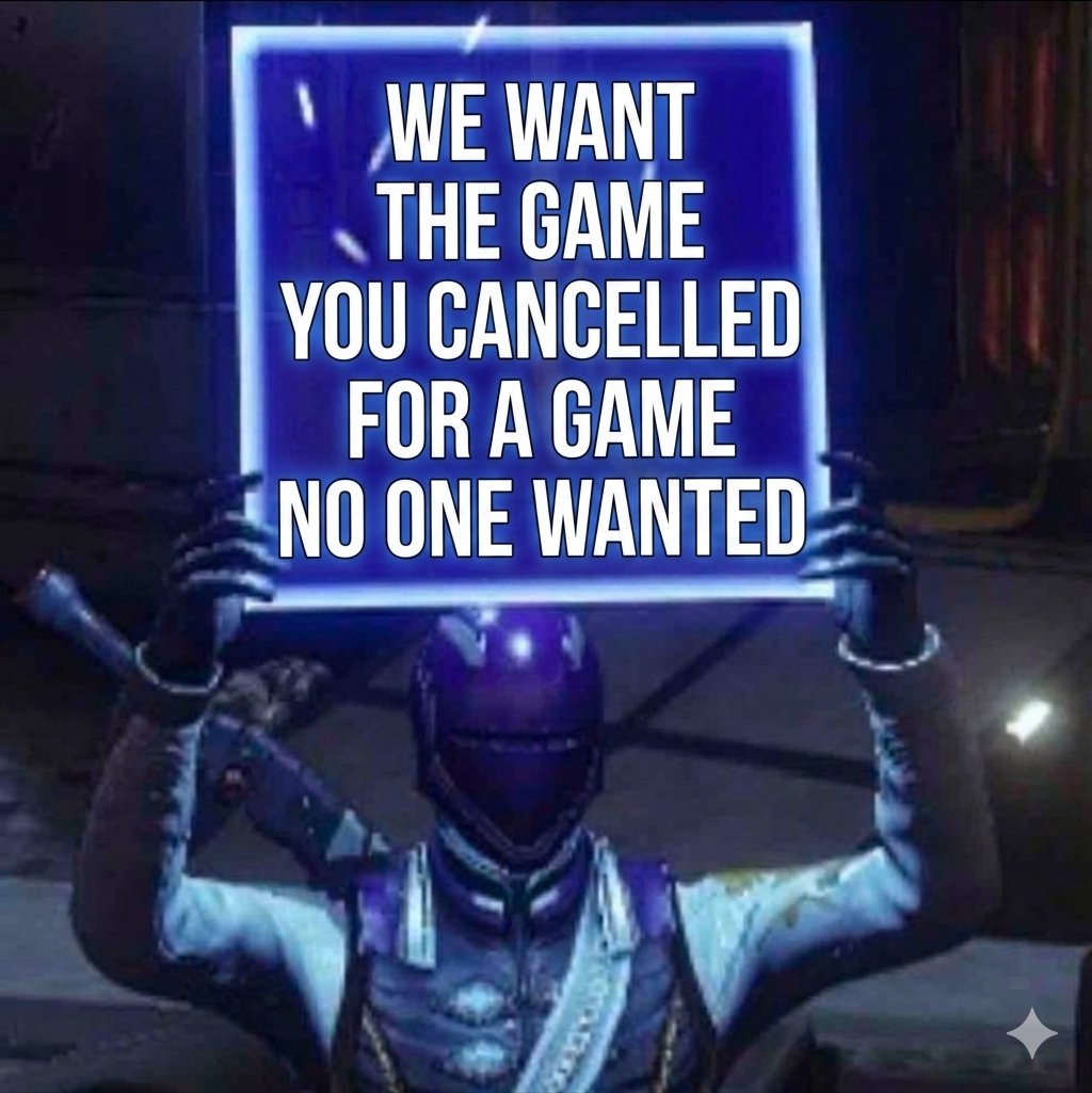 baker4811's tweet photo. @PlayStationCA https://t.co/ci4PuePvnv