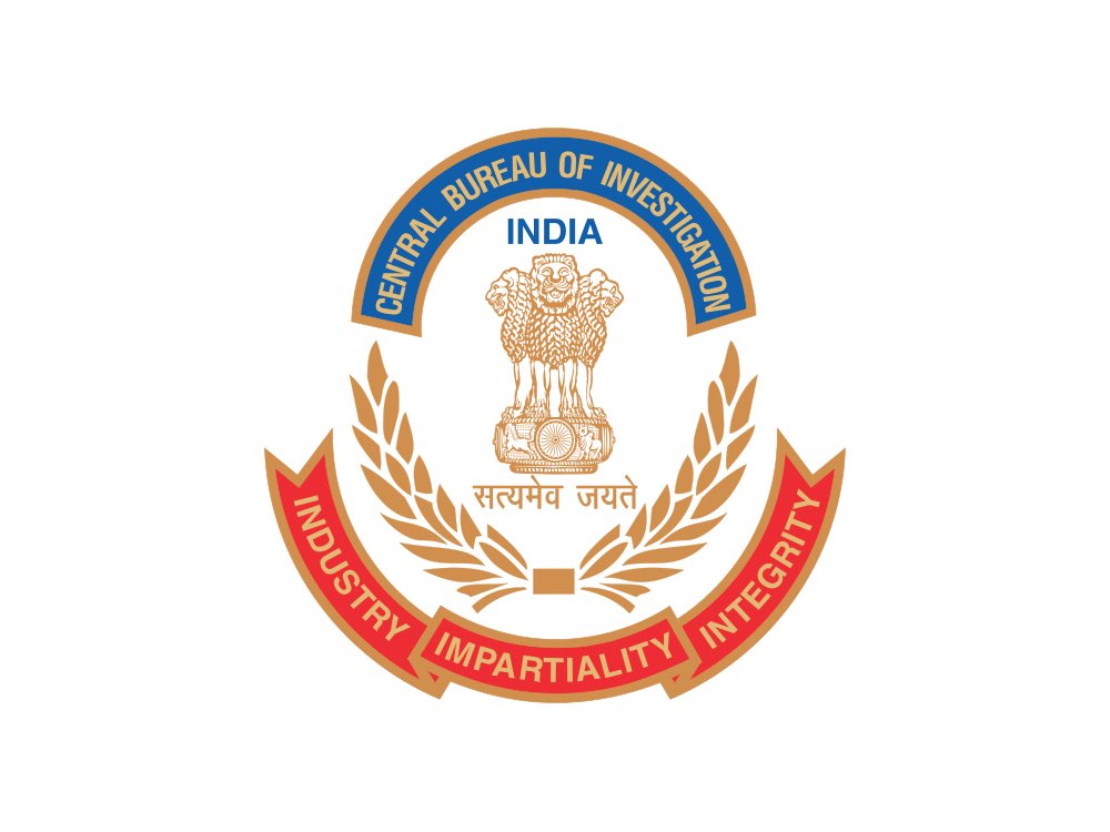 ActorVijayTeam's tweet photo. BREAKING: A CBI case has been registered over alleged corruption in TANGEDCO’s transformer purchases between 2021 and 2023 during Senthil Balaji’s tenure as Electricity Minister.

According to the FIR, the alleged irregularities may have resulted in a loss of ₹397 crore to the government.