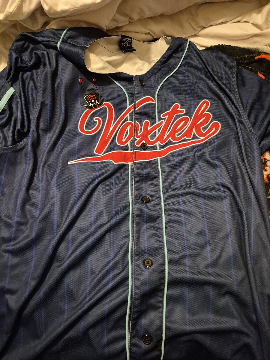 Bestofhell24's tweet photo. ~Best purchase i have ever made!~ https://t.co/cIHCihcvxA