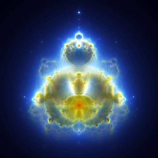 rian_vlbt's tweet photo. Traços distintivos do idealismo absoluto segundo T. L. Sprigge:

"I. Nada existe que não seja experiência ou experienciado. Ou se houver qualquer outra coisa, ela existe apenas como um objeto de pensamento.

II. Em última análise, há apenas um sujeito de experiência e pensamento. Isso pode ser chamado por nomes como 'a Consciência Eterna' ou 'O Absoluto'. Alternativamente, pode-se afirmar que o Absoluto existe como o único sujeito do pensamento e da experiência, mas que é um todo unificado contendo todos os pensamentos e sentimentos que ocorrem no mundo a qualquer momento. Por conveniência, expressarei o que se segue na linguagem da segunda alternativa, embora os mesmos pontos essenciais possam ser feitos em termos da primeira alternativa (que de fato é a que defendo).

III. O Absoluto é perfeito pelo menos no sentido de que se sente corretamente como inttinsicamente de valor supremamente Bom.

IV. Todos os males do mundo são essenciais para a existência e perfeição do Absoluto.

V. Todo evento que, do ponto de vista de qualquer momento finito de pensamento dentro do Absoluto, é passado, presente ou futuro, é nenhum destes para o Absoluto ou existe num eterno presente (um "Nunc Stans"). Pois sua existência é atemporal e eterna e as experiências e pensamentos dentro dela que parecem a si mesmos como transitórios não são realmente assim, embora seu sentimento de que são seja ao mesmo tempo parte de sua natureza inerente.

VI. Há uma ordem de componentes dentro do Absoluto que é isomórfica com suas aparentes relações espaciais e temporais."