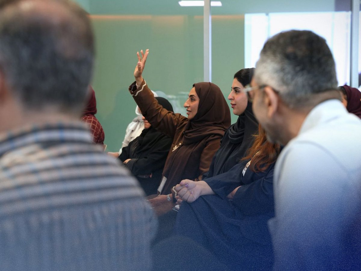 SharjahGovDev's tweet photo. #التطوير_الحكومي #الشارقة #برنامج_الشارقة_لتحسين_تجربة_المتعامل 

#government_development #sharjah_program_for_enhancing_customer_experience https://t.co/8He0msftpO