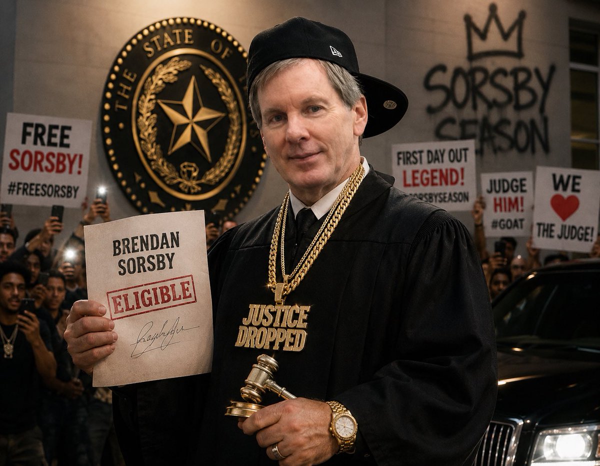 TerryBeTooTurnt's tweet photo. It’s fucking natty season #brendansorsby #ttu fuck you @UCBarstool https://t.co/CQ0QVRYgxq