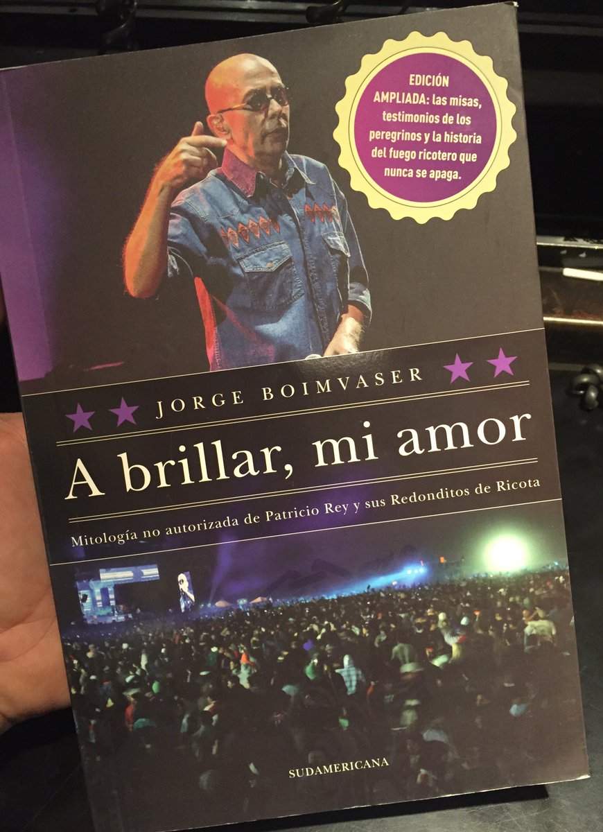 CSViamonte's tweet photo. El Indio, también en nuestro #catálogo A BRILLAR MI AMOR, de Jorge @BOIMVASER  https://t.co/Qa6WSWcop4 https://t.co/kmNmyGwnTA