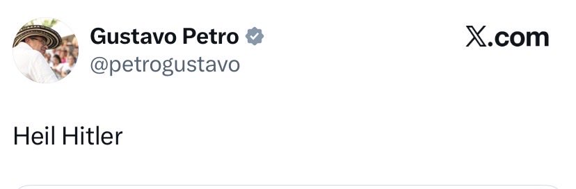 Felipe Pineda tweet media