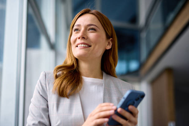 PortraitPhotos's tweet photo. That great feeling from more opportunities and connections as the result of getting my truly professional corporate headshots in Dallas, TX. https://t.co/a9tgPFM0cv #DallasHeadshots #HeadshotsInDallas #DallasPhotographer https://t.co/8l5KvJ1gEQ