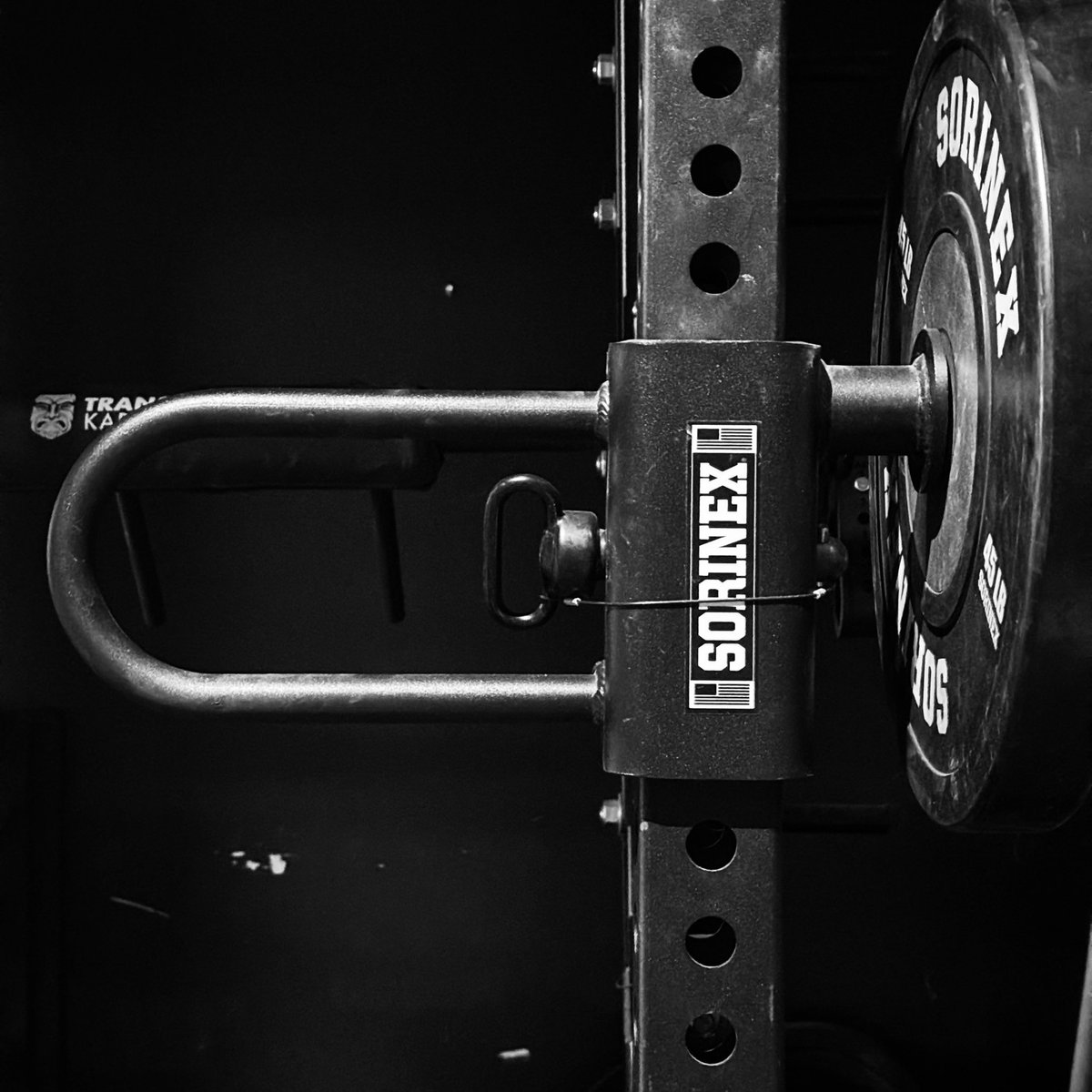 jockowillink's tweet photo. Aftermath. Monday Morning Monsters… https://t.co/a9x7bnywzY