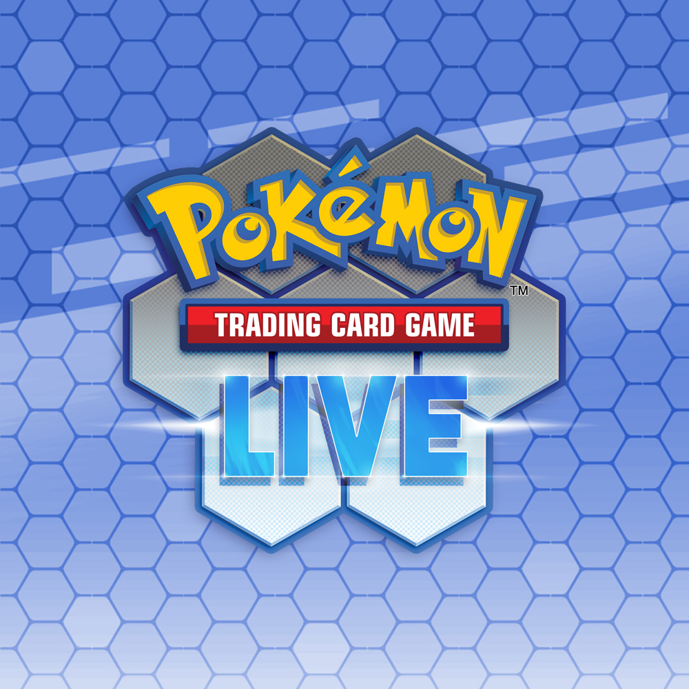 PokemonTCGLive's tweet photo. Today, June 8, marks the Third Anniversary of #PokemonTCGLive, having officially released on this date in 2023 🌎

Whether you've aimed to work on your card collection in Card Dex, experience refreshing rulesets and formats in Trainer Trials or Build & Battle Mode, or simply test your skill by battling it out against other players in Ranked or Casual matches, thank you to every Trainer who has played Pokémon TCG Live in the 3️⃣ years since release!

We hope you continue to enjoy your time in Pokémon TCG Live as we work to bring you even more exiting content and updates.