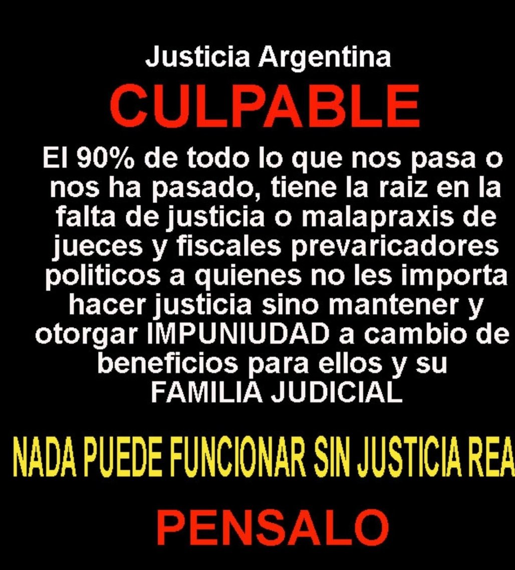 smsaulino's tweet photo. @abrilcba_ @ralmironok Nada que agregar https://t.co/Tlb4MIeaww