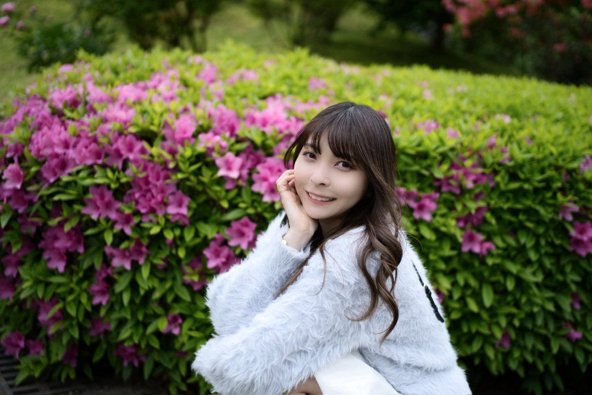 manami_k1017's tweet photo. そしてファンクラブも更新してますのでチェックしてね🫶🏻

https://t.co/Ku4cT8noYH https://t.co/Ej3HxSEqYb