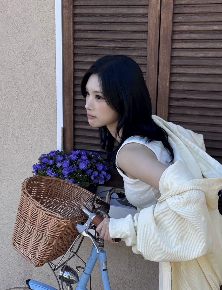 juunpicts's tweet photo. juun weverse update https://t.co/gbUVpelNhB
