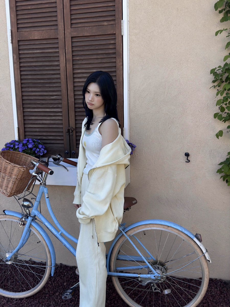 juunpicts's tweet photo. juun weverse update https://t.co/gbUVpelNhB
