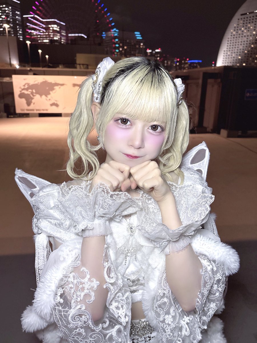 one__ayane's tweet photo. 君のこと幸せにするよ💭🎀🫧 https://t.co/p1FXAW1s9N