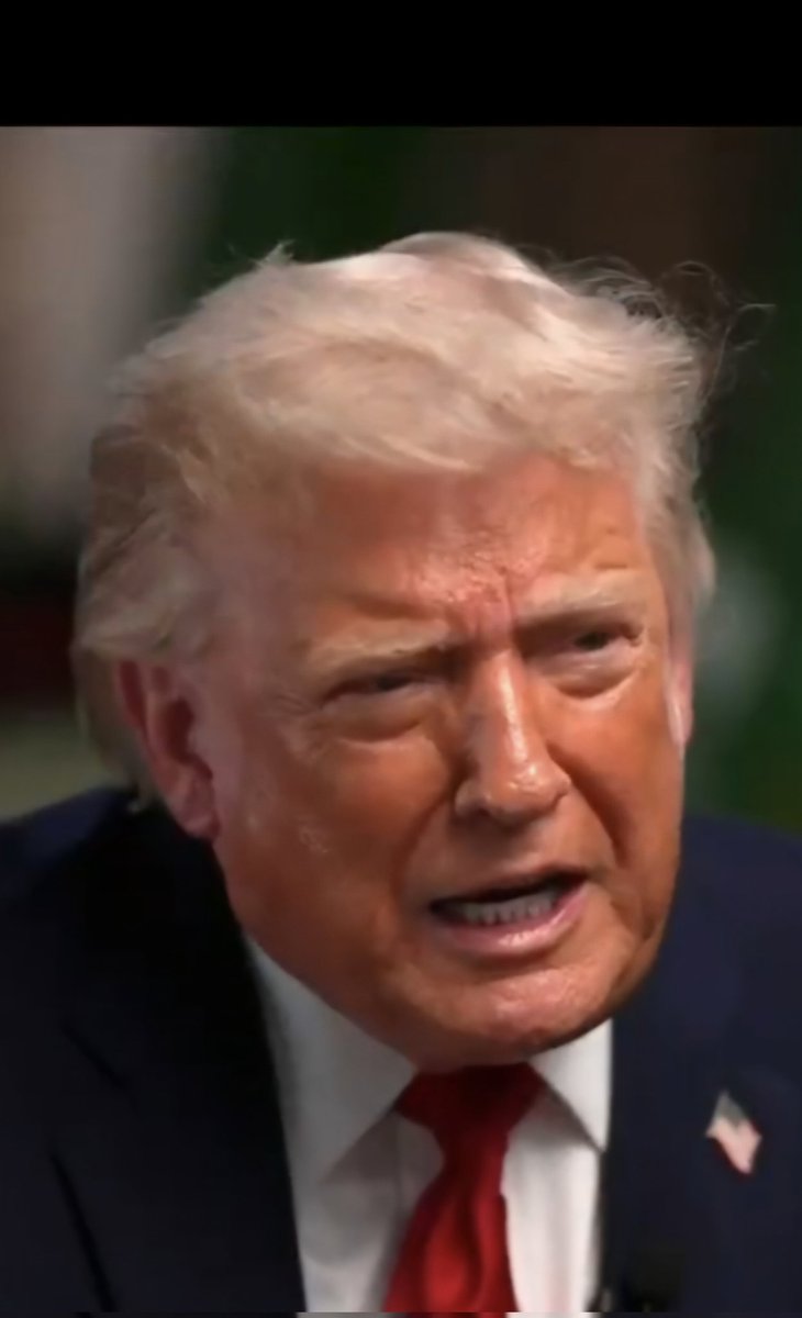 memerekim3's tweet photo. @AwakenedOutlaw @PinoAmericano And this isn't the face of a sane man https://t.co/U8cXJHi1WA