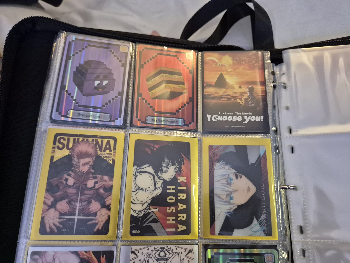 Emxzzy's tweet photo. @Phantomosis Thats the last lot of photos https://t.co/NecKSOcBF7