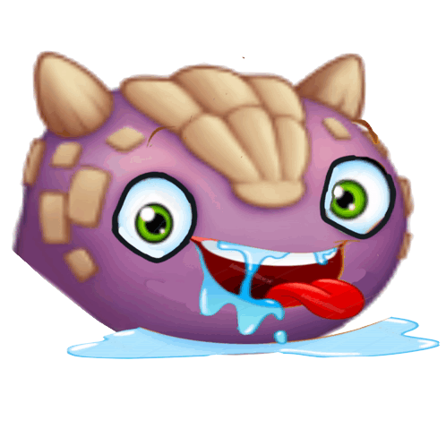 psychicroach's tweet photo. I've unlocked epic freakytillo #freakytillo https://t.co/hRYRUFmZgm