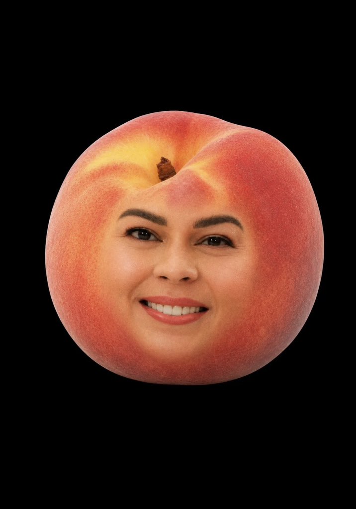 willow_pillzz's tweet photo. @janwriter_ hi, im peach🤣 https://t.co/eukMonu6Wi
