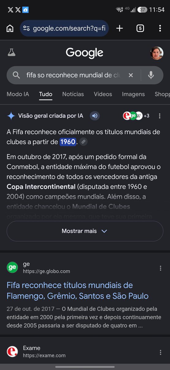 Netotavares90's tweet photo. @PalestraSao Pare de fake news. https://t.co/oNOu3Z9tbK