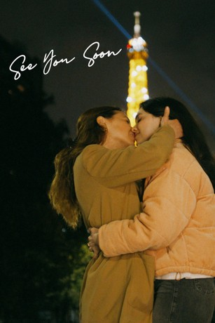 PinkMovie0's tweet photo. See You Soon (2025) https://t.co/PVNRPrzEPV