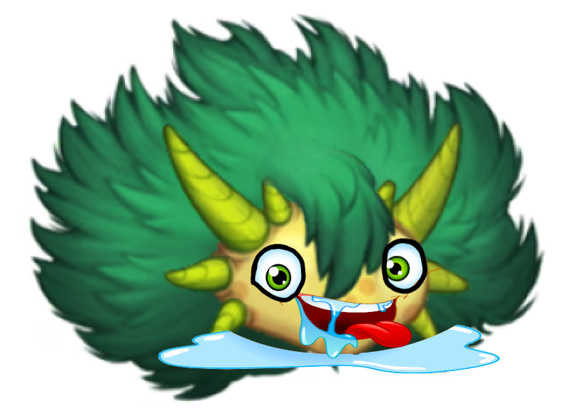 psychicroach's tweet photo. I've unlocked epic freakytillo #freakytillo https://t.co/hRYRUFmZgm