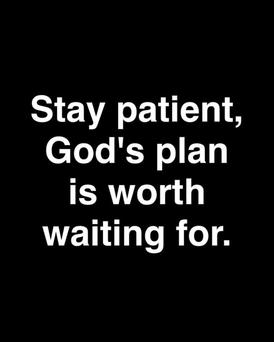 churchtalkative's tweet photo. https://t.co/qatEt1579d