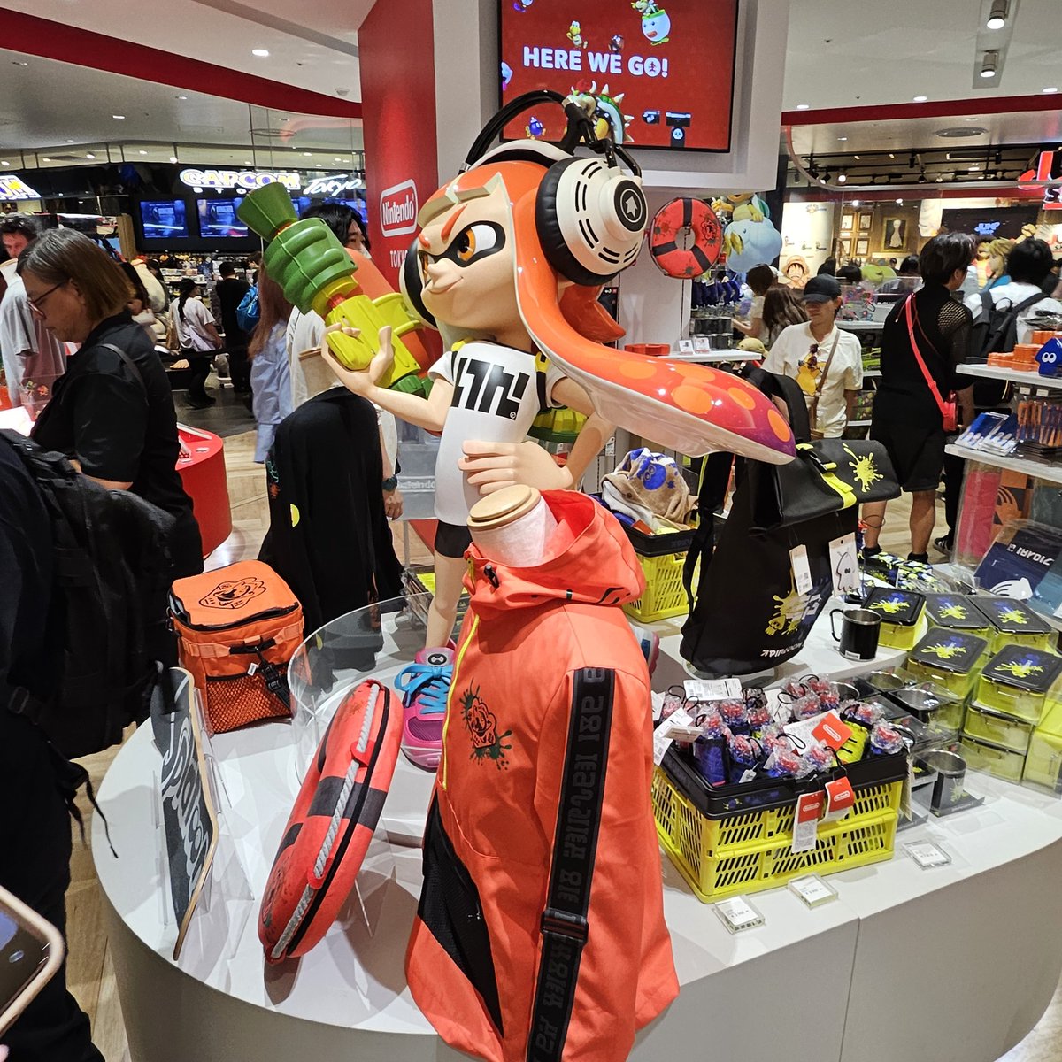 sorrysplatoon's tweet photo. 고향에 다녀왔어요 https://t.co/9iB2ibVwhe