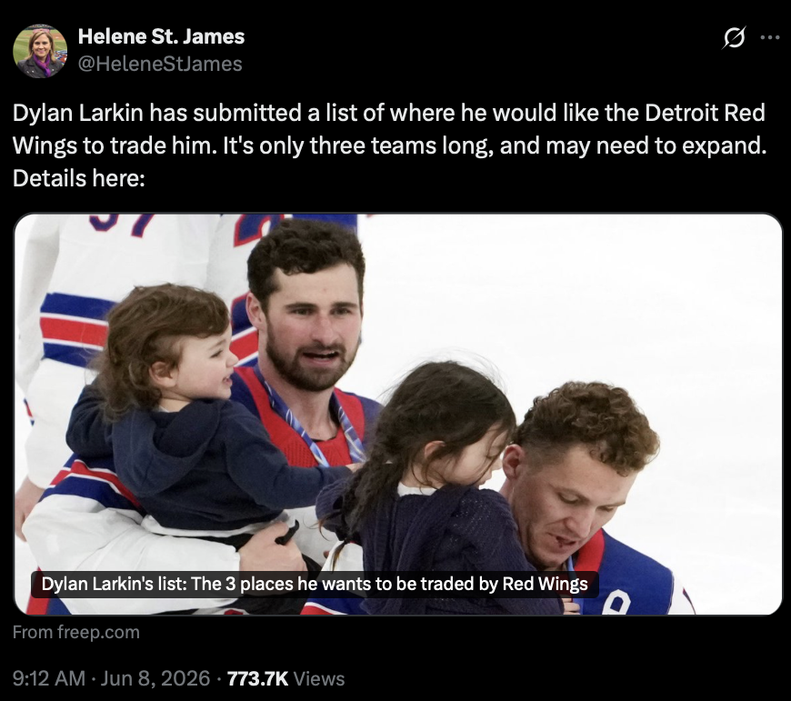 JeffMossDSR's tweet photo. This ls like me telling my wife that I am divorcing her AND she ALSO has to hook me up with Ana de Armas or Margot Robbie or Lily James on the way out the door. 

FUCK THIS GUY. https://t.co/Xz0kQVX1sp
