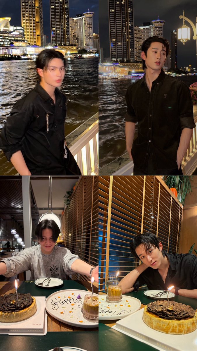 yyN_Zutl's tweet photo. ((((วงในว่ามา ว่าน่าจะคู่นี้ค่ะ))))) https://t.co/J2NKELQkNk