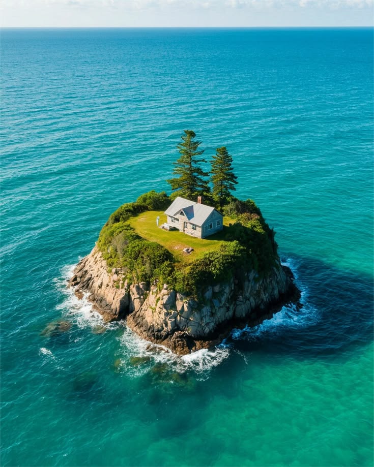 ab_cd_1235's tweet photo. Island of dreams https://t.co/msqolIBKRZ