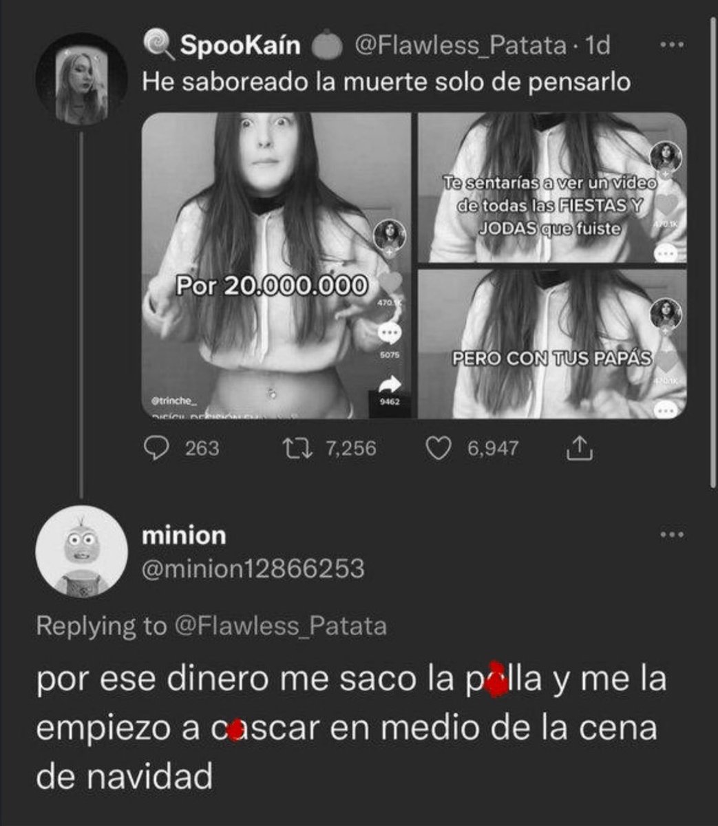 adri tweet media