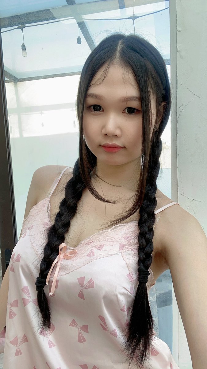 Xiaa 霞 | 🏳️‍⚧️ tweet media