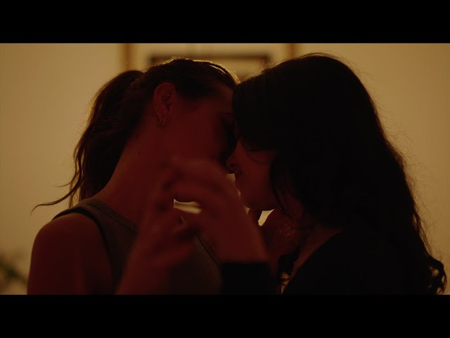 PinkMovie0's tweet photo. See You Soon (2025) https://t.co/PVNRPrzEPV