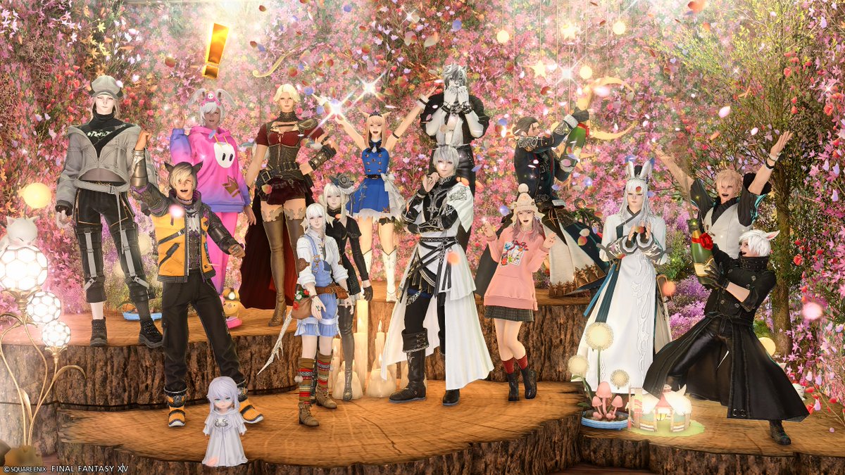 marefille's tweet photo. https://t.co/9EsstZSYJs
