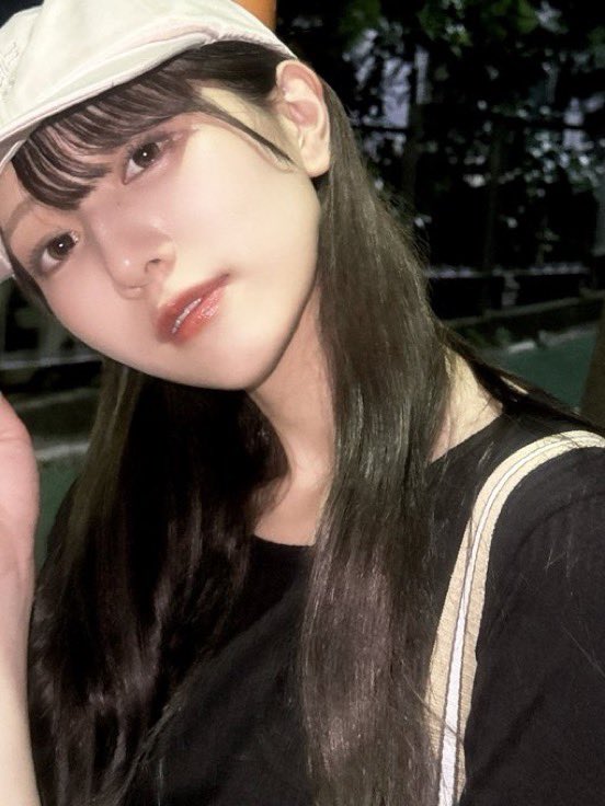 mirinyaaaa315's tweet photo. 何となく新しく‼️
05 (04)🚹 ﾆｲｶﾞﾀ
大谷映美里ちゃん、諸橋沙夏ちゃん、蟹沢萌子ちゃん、江角怜音ちゃんが好きです！
いろんな方と仲良くなりたいです！
気軽にフォローして絡んで欲しいです！

 #大谷映美里 #諸橋沙夏 #蟹沢萌子 #江角怜音
 #イコノイジョイ好きな人と繋がりたい https://t.co/Nz1QMpeUrx