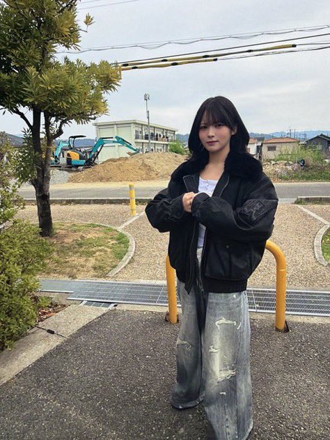 mirinyaaaa315's tweet photo. 何となく新しく‼️
05 (04)🚹 ﾆｲｶﾞﾀ
大谷映美里ちゃん、諸橋沙夏ちゃん、蟹沢萌子ちゃん、江角怜音ちゃんが好きです！
いろんな方と仲良くなりたいです！
気軽にフォローして絡んで欲しいです！

 #大谷映美里 #諸橋沙夏 #蟹沢萌子 #江角怜音
 #イコノイジョイ好きな人と繋がりたい https://t.co/Nz1QMpeUrx