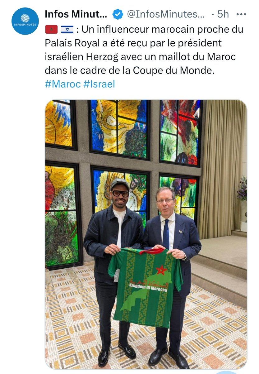 oneGlobalviewer's tweet photo. @Jafkech L'homme blanc hein ? Mdrrrr https://t.co/eP2cYRZaVl