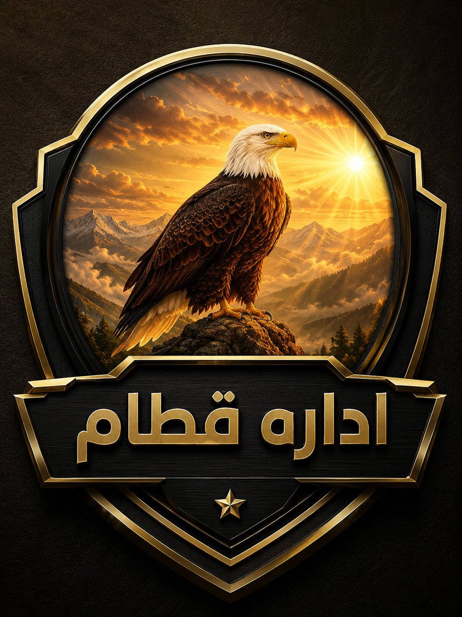 AQQJ_'s tweet photo. جيت 🍂
من عشب المواعيد يادروب الحصاد
خطوة تلغي وجودي عساها للفنا
#ހވޱ 🍒
𓆩@bq93𓆪
𓅓
@Mi5iB
839
𓅓
@8QQ8O
147
𓅓
@SQQM_
855
𓅓
@22S2J
162
𓅓
@JA85
963
𓅓
@_1cma
895
𓅓
@700Y7
340
𓅓
@ll22Q_
971
𓅓
@J555__ 
560
𓅓
✿⇣@6SSG_⇣✿ 
♔@AQOC_✿
✿ོᵛⁱᵖ ρٓᒪЬᓆ°ᓚɹ̈lȷɹ̤ᓄȊ𓃵✿ https://t.co/27FHIaKbiW