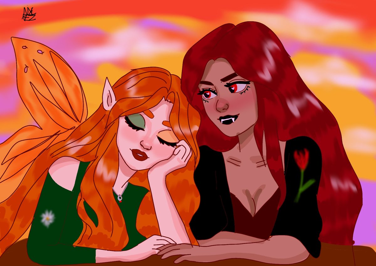 Nixe_s2's tweet photo. Ei pombinhos, tá chegando o dia dos namorados e você ainda não sabe o que dar de presente? 
Me chama! Podemos pensar em uma arte que transborde o amor de vocês! ❤️
( amo que a maioria das minhas comms pra vcs é geralmente de casais da comunidade 🏳️‍🌈) 
-ATENÇÃO VAGAS LIMITADAS! https://t.co/bwMTOqBlAt