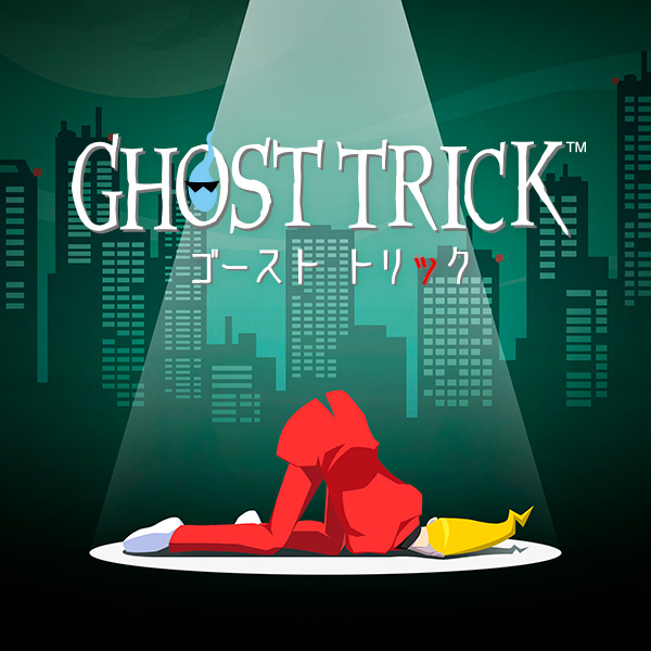 aceattorneygame's tweet photo. The evidence shows that both Phoenix Wright: Ace Attorney Trilogy and Ghost Trick are currently engaged in deep discounts on their associated app stores. You should totally verify this statement and treat yourself while you're at it.

Ace Attorney Trilogy
🍎 https://t.co/mnRrZEmAAD 
▶️ https://t.co/vmaWd9obem

Ghost Trick
🍎 https://t.co/iD7zhKd65Z 
▶️ https://t.co/VQxvejh7y9