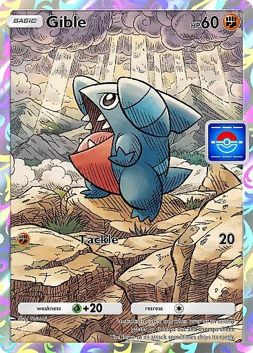 PastaLording's tweet photo. Favorite League Champ and Fav Pokémon! https://t.co/56J3FrHTpw