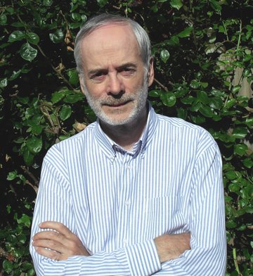 bdcmuseum's tweet photo. We are very pleased to announce that thanks to the generosity of his estate, we are again able to offer The Stephen Herbert #Award. The deadline for applications is 9am on Monday 24th July 2026.

For details of how to apply, please visit our website: https://t.co/vHTFG0BhfU https://t.co/azuyjEPow4