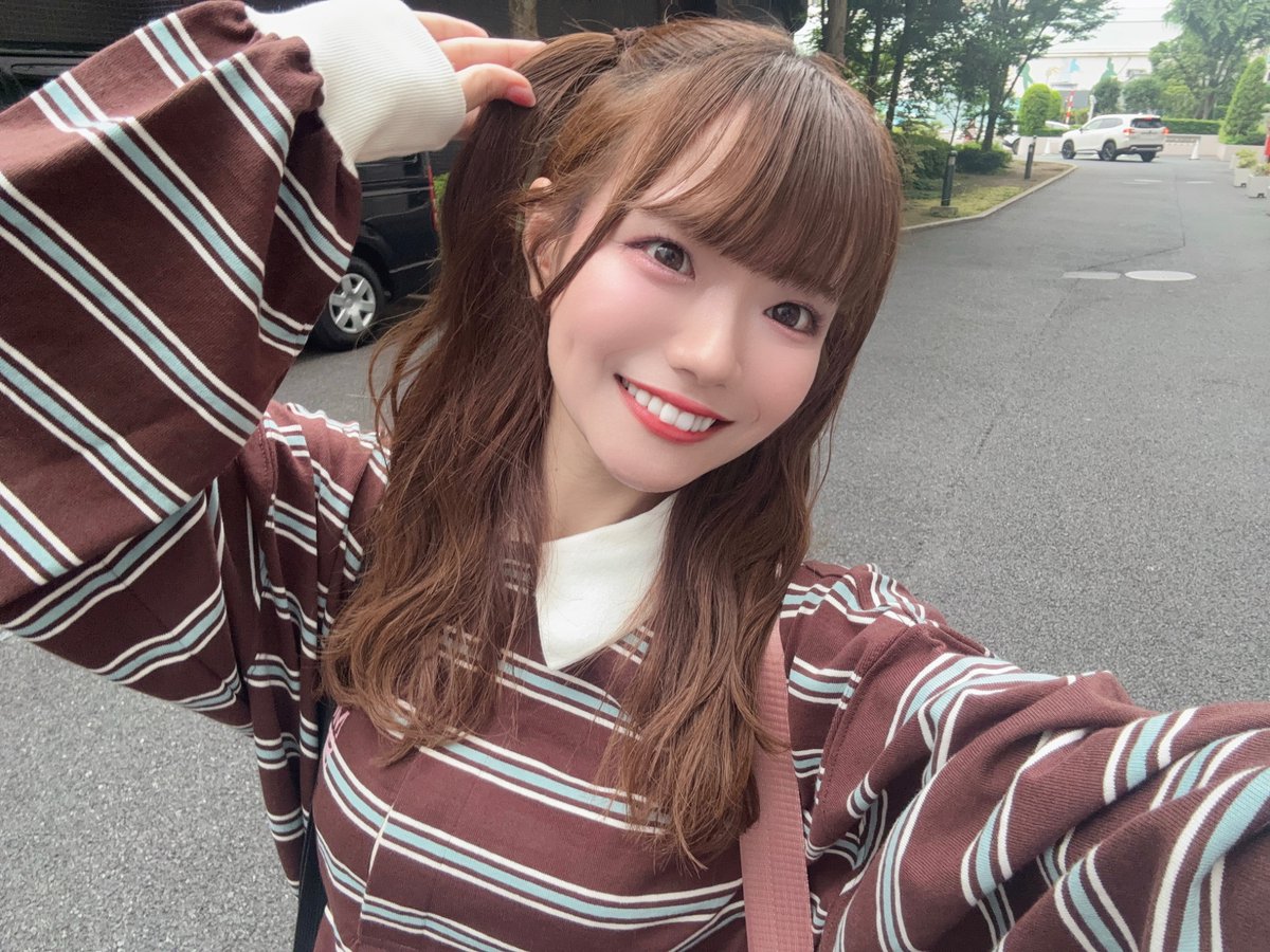 としくん🐈💜💫 (@blueface0723) / Posts / X