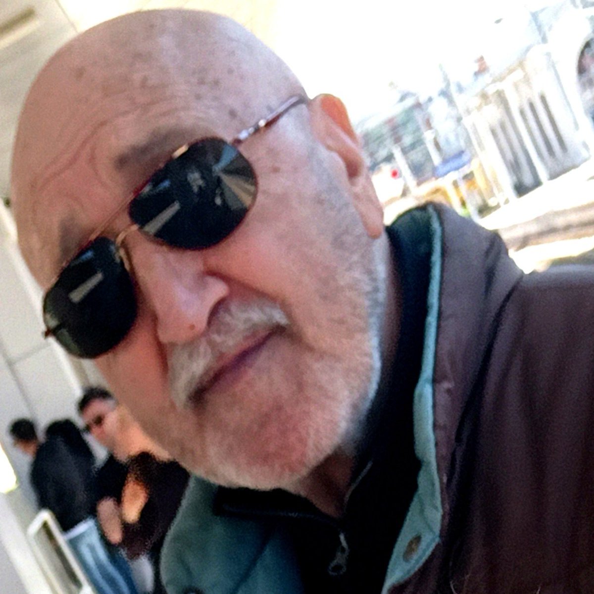 savinoporro's tweet photo. #NewProfilePic https://t.co/HjWe5agI9x