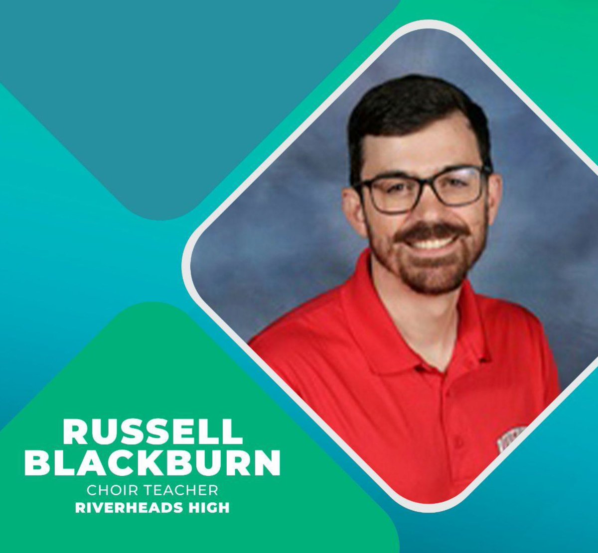 LingoNetworks's tweet photo. Closing out the school year with our final A+ Educators of the Month 🎉

Congrats to Jenn Colvin, Margaret Miller &amp; Russell Blackburn for the impact they make every day.

Read more: https://t.co/4zD8eL3nJc https://t.co/7sI2kh3NSr