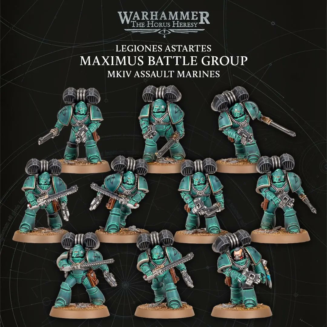 schizothotep's tweet photo. HOOOOOOOLY FUCK WARMASTER I'M CUMMING https://t.co/le08DbKjh7