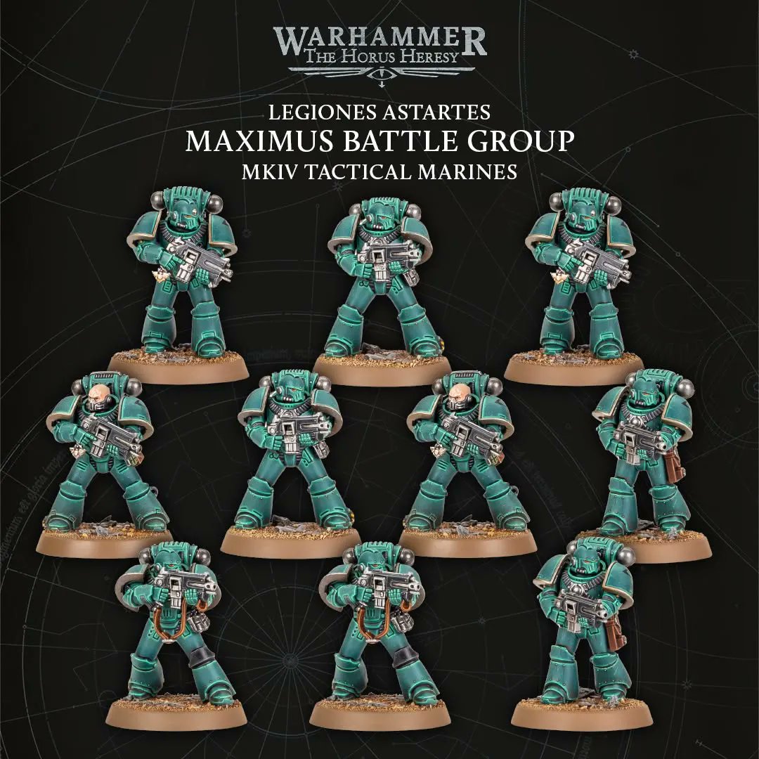 schizothotep's tweet photo. HOOOOOOOLY FUCK WARMASTER I'M CUMMING https://t.co/le08DbKjh7