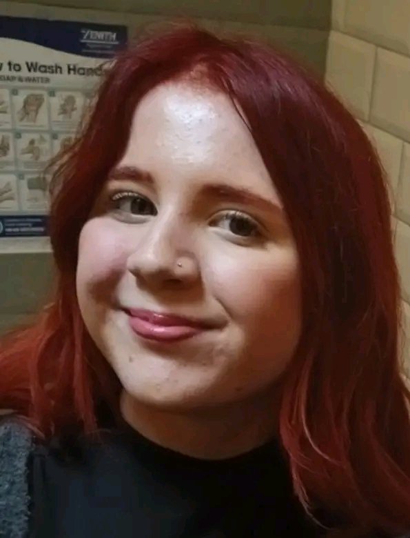 FreyjaBakke tweet picture